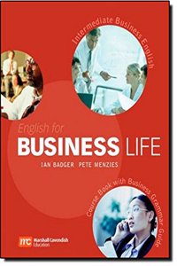 English for Business Life: Intermediate