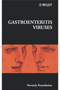 Gastroenteritis Viruses - No. 238