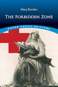 Forbidden Zone