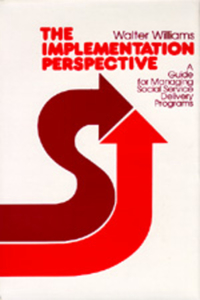 The Implementation Perspective
