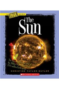 The Sun