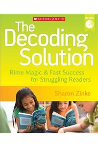 The Decoding Solution