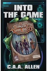 Into The Game
