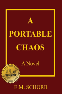 Portable Chaos