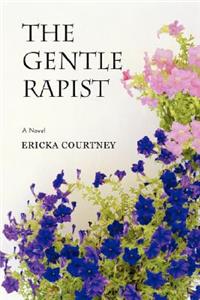 Gentle Rapist