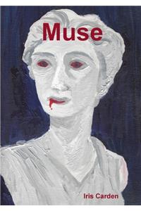 Muse