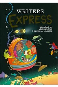 Writers Express