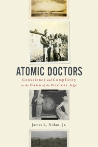 Atomic Doctors