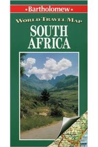 WTM SOUTH AFRICA