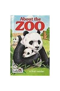 About the Zoo