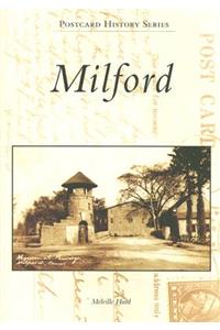 Milford