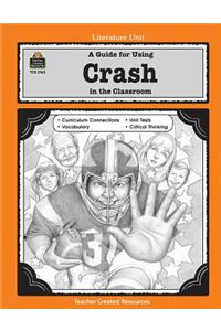 Guide for Using Crash in the Classroom