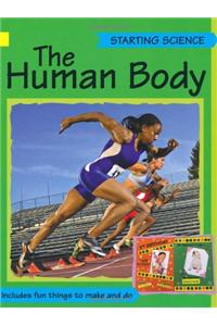 Human Body
