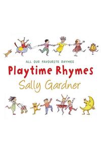 Playtime Rhymes