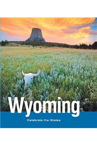 Wyoming