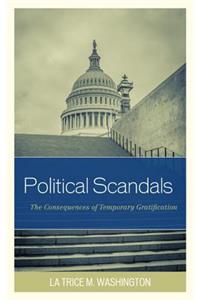 Political Scandals