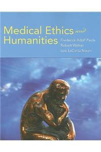 Medical Ethics and Humanities