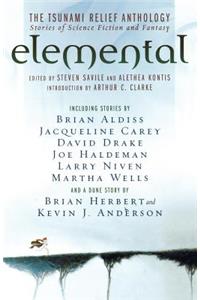 Elemental