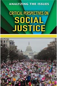Critical Perspectives on Social Justice