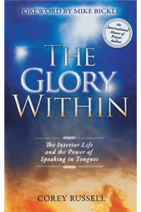 Glory Within