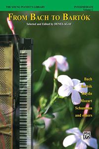 Young Pianist's Libr