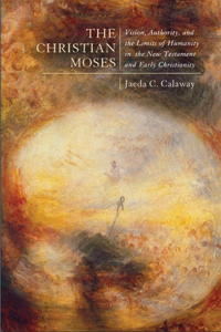 Christian Moses