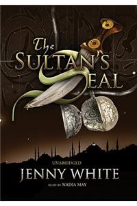 Sultan's Seal