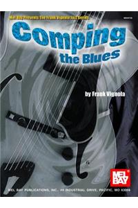 Comping the Blues