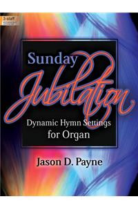 Sunday Jubilation