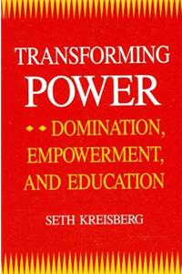 Transforming Power