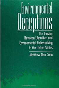Environmental Deceptions