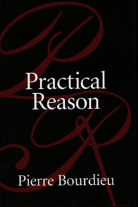 Practical Reason