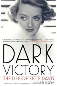 Dark Victory