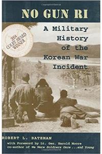 No Gun Ri