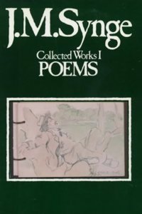 Collected Works, Volume 1