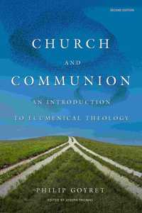Church and Communion