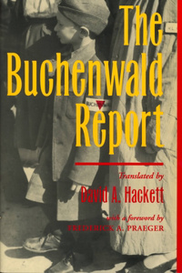 Buchenwald Report