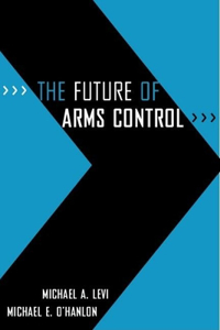 Future of Arms Control