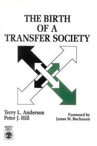 Birth of a Transfer Society