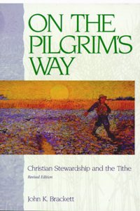 On the Pilgrim's Way