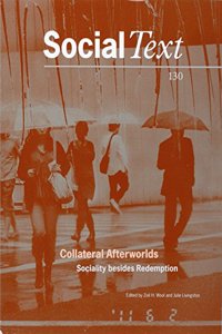 Collateral Afterworlds