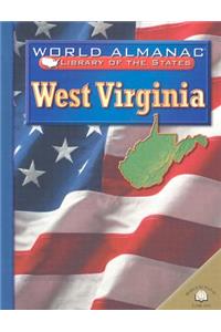 West Virginia