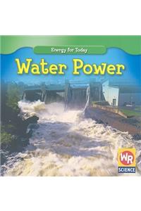 Water Power