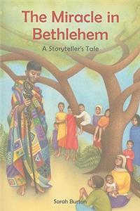 The Miracle in Bethlehem