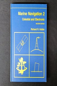 Marine Navigation