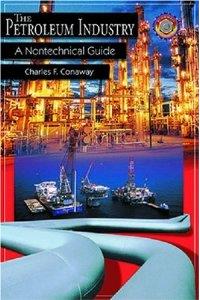 Petroleum Industry