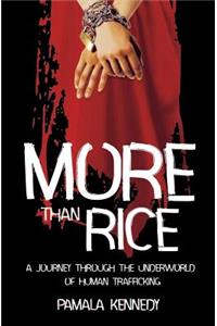 More Than Rice