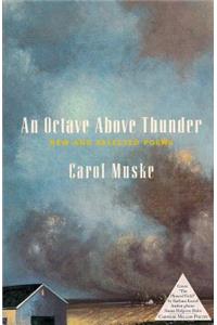 An Octave Above Thunder