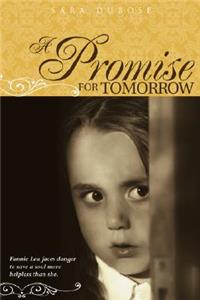 Promise for Tomorrow