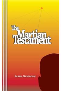 Martian Testament